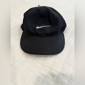 NWT Nike cap